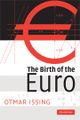 birth of the euro
