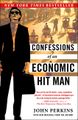confessions of an economic
