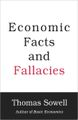 econmic fact and fallacies
