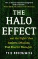 halo effect