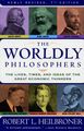worldly philosophers