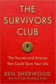 survivors club